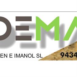 Horario de apertura Dodema, Astigarraga