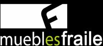 Horario de apertura Muebles Fraile, Soria