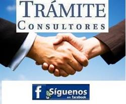 Horario de apertura Trámite Consultores, Valladolid