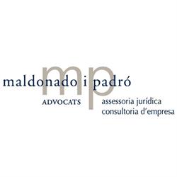 Horario de apertura Maldonado i Padró Advocats, El Vendrell