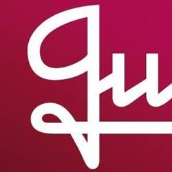 Calçats Queisalós en Barcelona (Ciutat Vella) - Horario de apertura