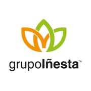 Horario de apertura Grupo Iñesta S.L, Novelda