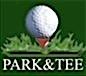 Horario de apertura Park&tee, Estepona