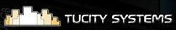 Horario de apertura Tucity Systems, Alcalá de Henares