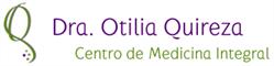 Horario de apertura Otilia Quireza Ramos, Santiago de Compostela