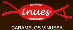 Horario de apertura Caramelos Vinuesa, Madrid