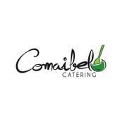 Horario de apertura Restaurante Comaibel, Leganés