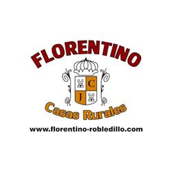 Horario de apertura Casas Rurales Florentino, Robledillo