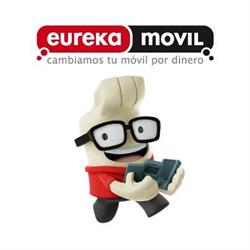 Horario de apertura Eureka Movil, Madrid