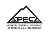 Horario de apertura Asociación Profesional Empresarios Coches de Alquiler de Canarias, Santa Cruz de Tenerife
