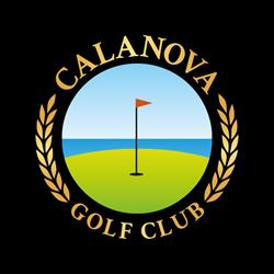 Horario de apertura Calanova Golf Club, Mijas