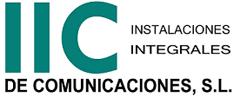 Horario de apertura Instalaciones Integrales de Comunicaciones s.l., Alcorcón