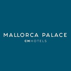 Horario de apertura Mallorca Palace, Sa Coma