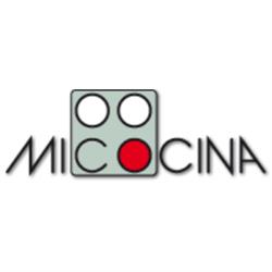 Horario de apertura Mi Cocina, Pamplona
