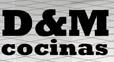 Horario de apertura D & m Cocinas, Las Palmas de Gran Canaria