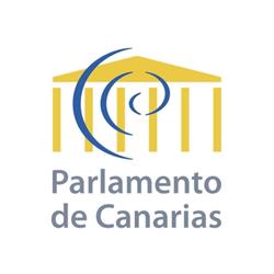 Horario de apertura Parlamento de Canarias, Santa Cruz de Tenerife