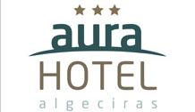 Horario de apertura Aura Hotel, Algeciras