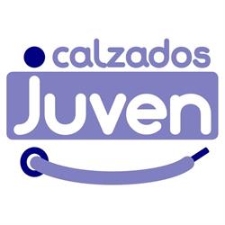 Horario de apertura Calzados Juven, Rivas-Vaciamadrid