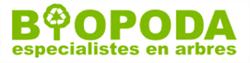 Horario de apertura Biopoda, Castellví de Rosanés