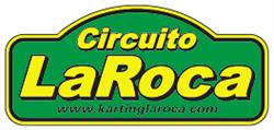Horario de apertura Circuito Karting LaRoca, Quijas