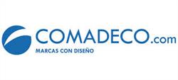 Horario de apertura Comadeco Diseños y Decoraciones Coma, SLU, Vilamalla