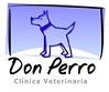 Horario de apertura Clinica Veterinaria Don Perro, Écija