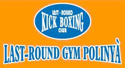 Horario de apertura Last Round Gym, Polinyà