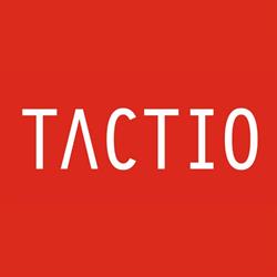 Horario de apertura TACTIO ESPAÑA, S.L. Madrid,