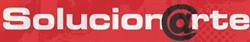 Horario de apertura Solucion@rte Marbella, 