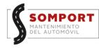 Horario de apertura Neumáticos Somport Huesca, 