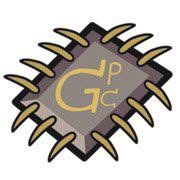 Horario de apertura Gadium PC, Cádiz