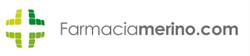 Horario de apertura Farmacia Merino, Madrid