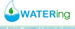 Horario de apertura Watering, S.l.l., Pomar de Cinca