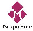 Horario de apertura Grupo Eme Toledo, 