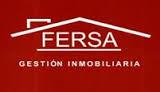 Horario de apertura Fersa Inmobiliaria, El Puerto de Santa María