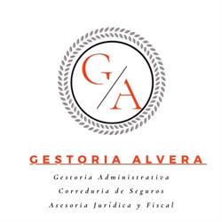 Horario de apertura GESTORIA ALVERA GESTION, Cartagena