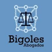 Horario de apertura Bigoles Abogados, Oviedo