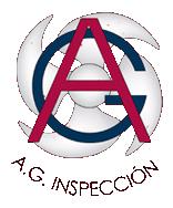 Horario de apertura A.g. Inspección S.c., Santander