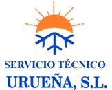 Servicio Técnico Urueña en Bilbao (Deusto) - Horario de apertura