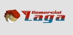 Horario de apertura Comercial Laga S.l., Ejea de los Caballeros