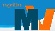 Taquillas-mv en Bilbao (Deusto) - Horario de apertura