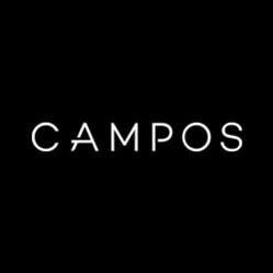 Cocinas Campos en Córdoba (Levante) - Horario de apertura