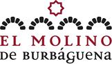 Horario de apertura El Molino de la Burbaguena, 