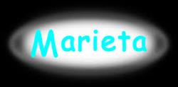 Horario de apertura Marieta confección infantil, Zaragoza