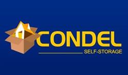 Horario de apertura Condel Self-Storage, La Florida