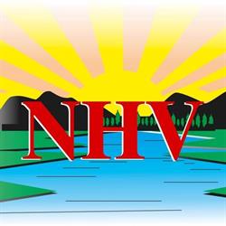 Horario de apertura New Horizon Villas - Venta y Alquiler de viviendas en el Valle del Almanzora / Sales and Rentals, Zurgena
