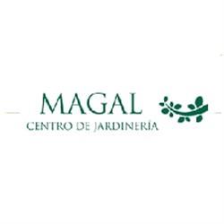 Horario de apertura Magal Centro de Jardinería, Arcahueja