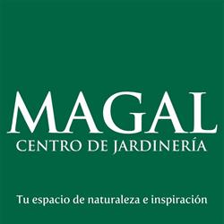 Horario de apertura Magal Centro de Jardinería, Arcahueja