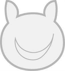 Horario de apertura Mascotas Rioja, Logroño