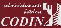 Horario de apertura Subministraments Hotelers Codina, Torrefarrera